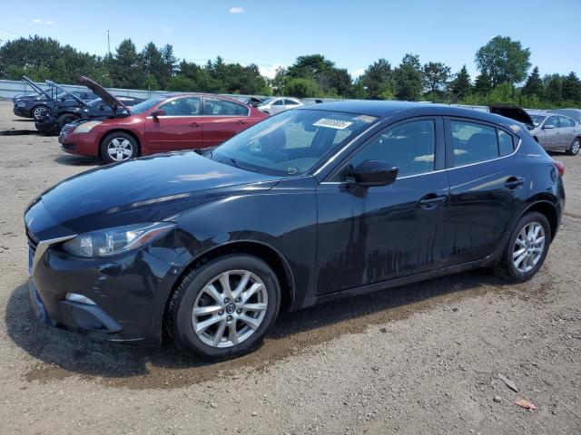Vin: 3mzbm1k77gm307957, lot: 58005805, mazda 3 sport 2016 img_1