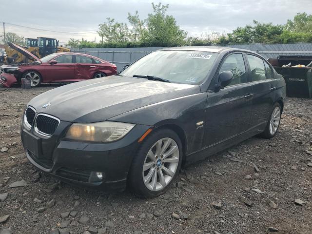 Vin: wbapk5g51bnn29841, lot: 55390235, bmw 3 series xi sulev 2011 img_1