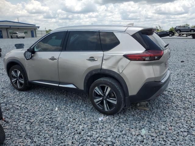 Vin: jn8at3caxmw023939, lot: 57987725, nissan rogue sl 20212