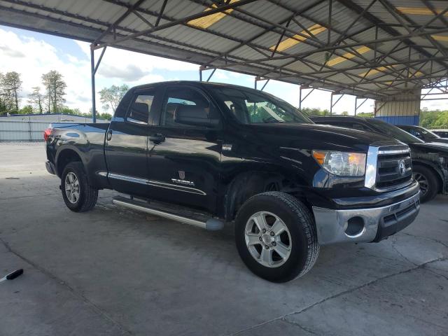 Vin: 5tfrm5f15ax008855, lot: 55666935, toyota tundra double cab sr5 20104