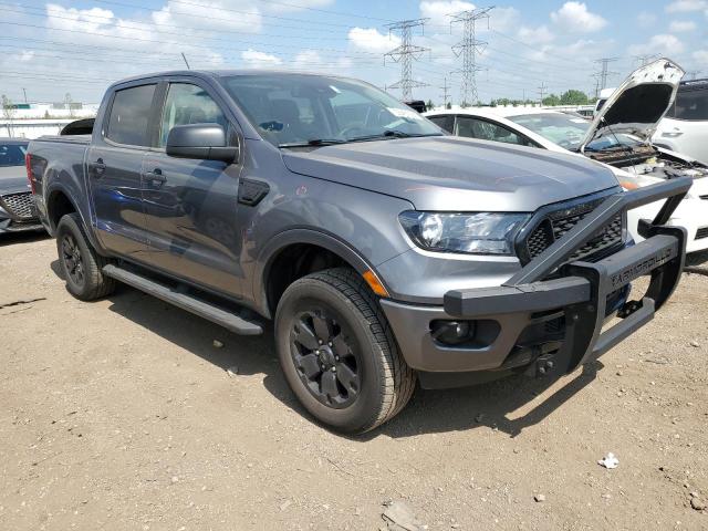 Vin: 1fter4fh2nld13816, lot: 56407565, ford ranger xl 20224