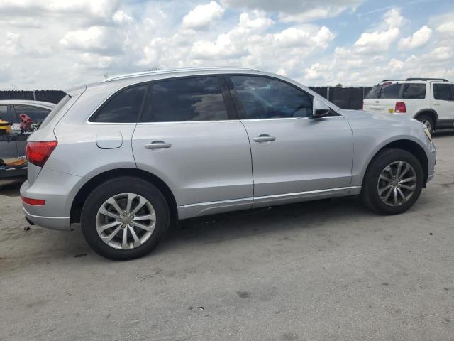 Vin: wa1c2afpxga145661, lot: 58862345, audi q5 premium 20163