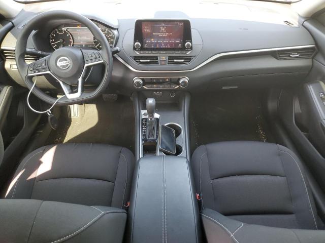2022 NISSAN OTHER 1N4BL4DV2NN341896