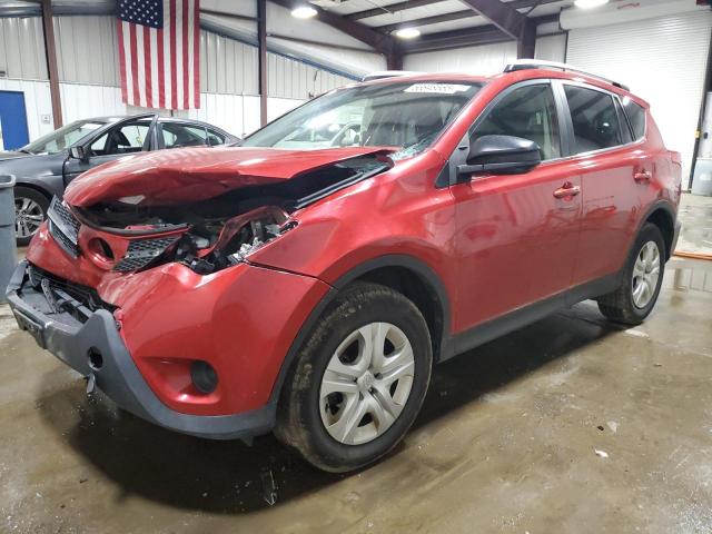 Vin: jtmbfrev5ed092240, lot: 56848565, toyota rav4 le 2014 img_1