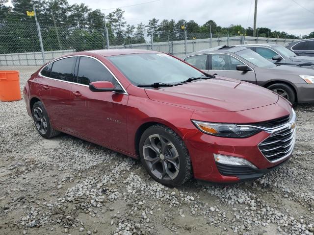 Vin: 1g1zd5st0nf103402, lot: 56020635, chevrolet malibu lt 20224