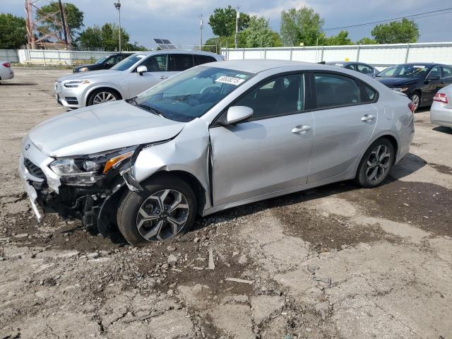 Vin: 3kpf24ad2me310113, lot: 58938215, kia forte fe 2021 img_1