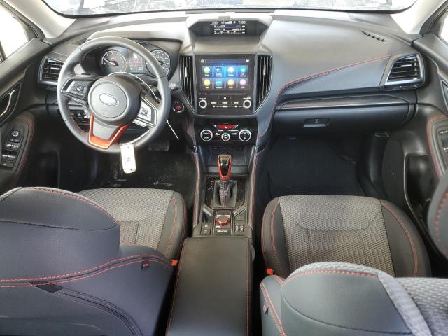 2023 SUBARU FORESTER S JF2SKAJC9PH519062