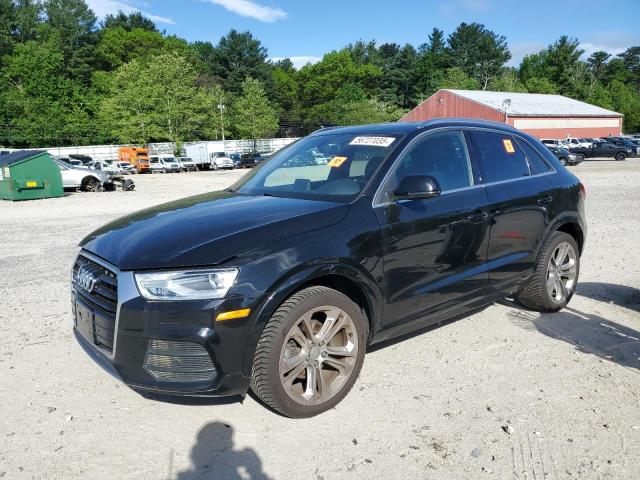 Vin: wa1efcfs6gr013351, lot: 56727035, audi q3 premium plus 2016 img_1