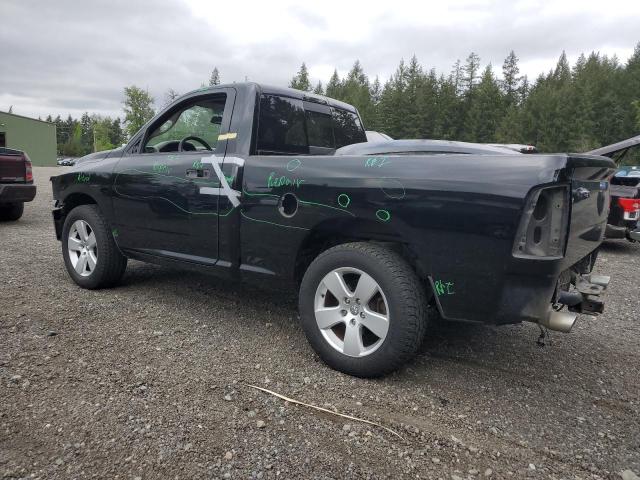 Vin: 3c6jd7at2cg103194, lot: 55989105, dodge ram 1500 st 20122