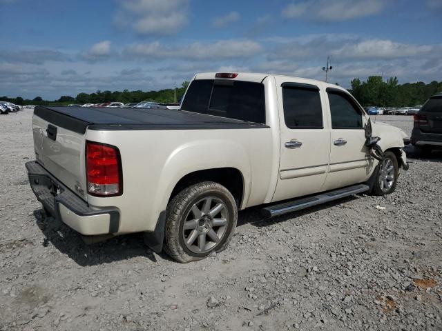 Vin: 3gtp2xe29bg114377, lot: 57000135, gmc sierra k1500 denali 20113