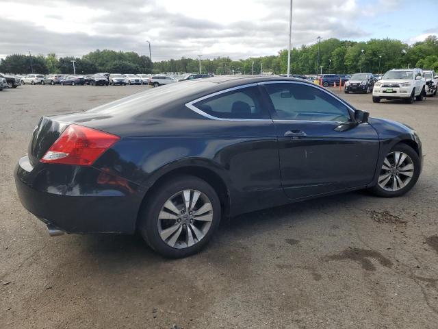 Vin: 1hgcs1b81ba005271, lot: 57279015, honda accord exl 20113