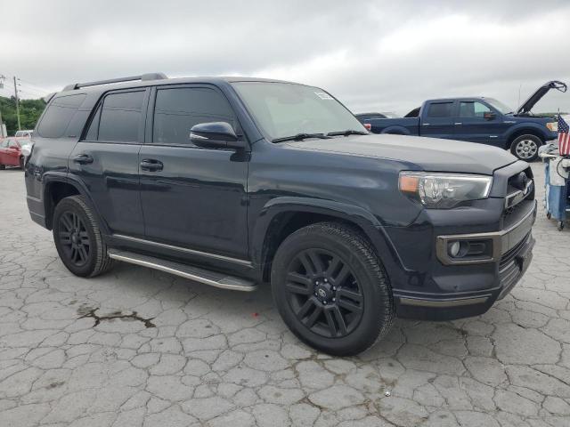 Vin: jtebu5jr4k5701195, lot: 56666725, toyota 4runner sr5/sr5 premium 20194