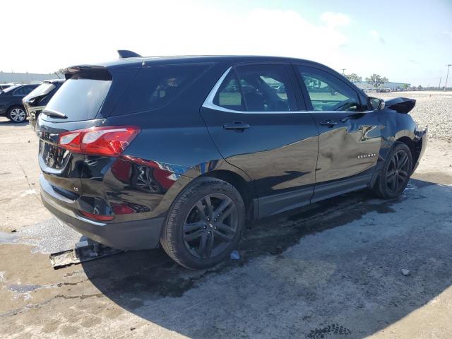 Vin: 2gnaxkev4l6120533, lot: 57776535, chevrolet equinox lt 20203