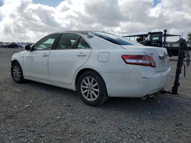 Vin: jtnbk3ek9a3049322, lot: 56766885, toyota camry se 20102