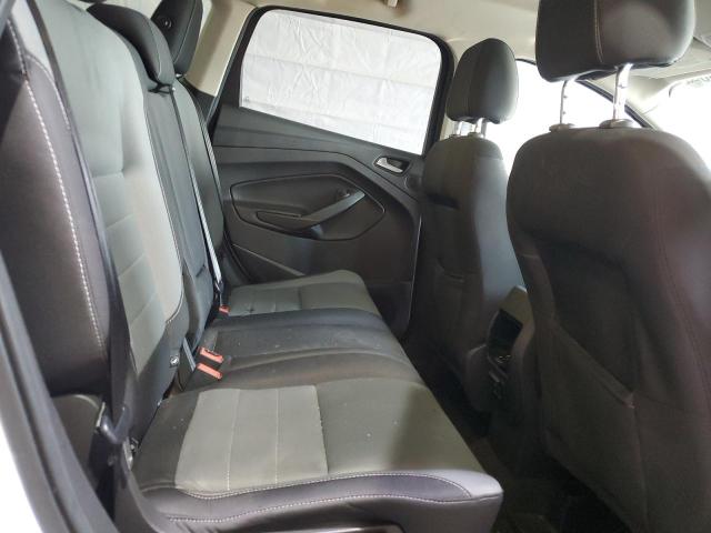 2016 FORD ESCAPE SE - 1FMCU9G96GUB28185