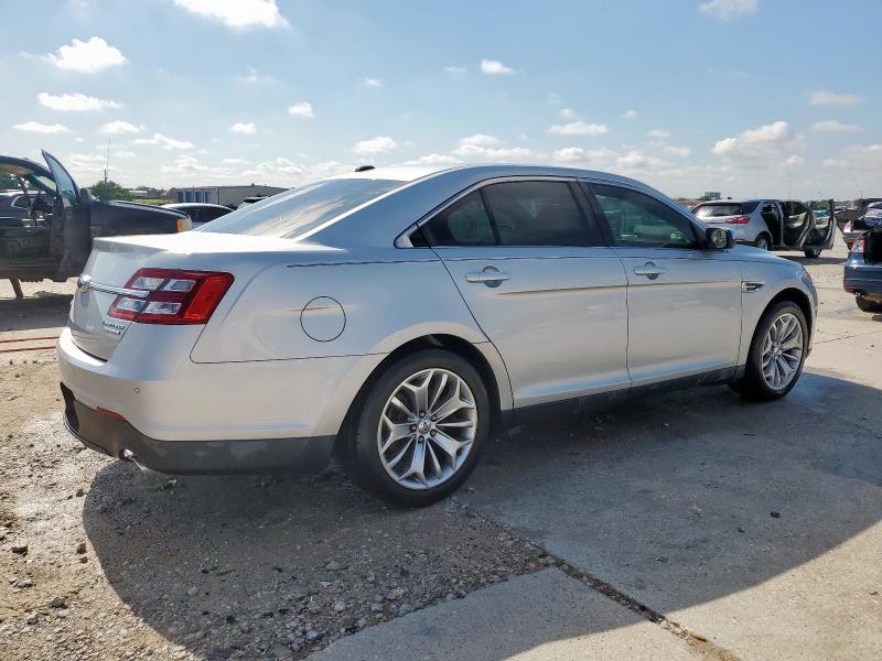 Vin: 1fahp2f84dg129904, lot: 58218205, ford taurus limited 20133