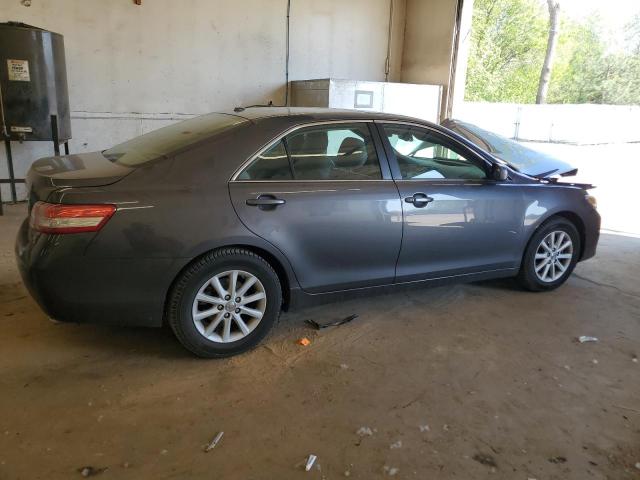 Vin: 4t4bf3ek0ar030842, lot: 56226485, toyota camry base 20103