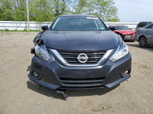 2016 NISSAN ALTIMA 2.5 - 1N4AL3AP1GC135270