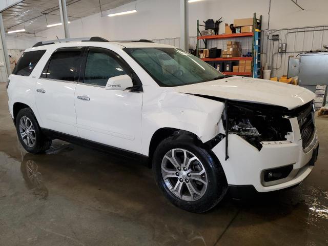 Vin: 1gkkvrkd2dj169245, lot: 56603065, gmc acadia slt-1 20134