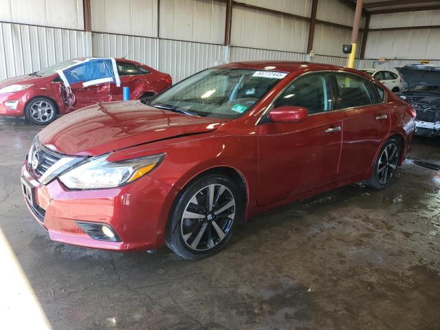 Vin: 1n4al3ap3jc131471, lot: 55772445, nissan altima 2.5 2018 img_1