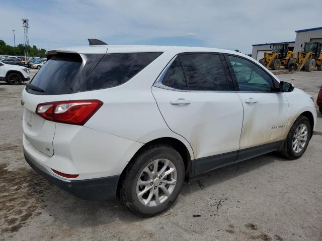 Vin: 3gnaxjev3ls553904, lot: 55258535, chevrolet equinox lt 20203