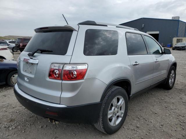 Vin: 1gkkrped8cj170953, lot: 55813015, gmc acadia sle 20123