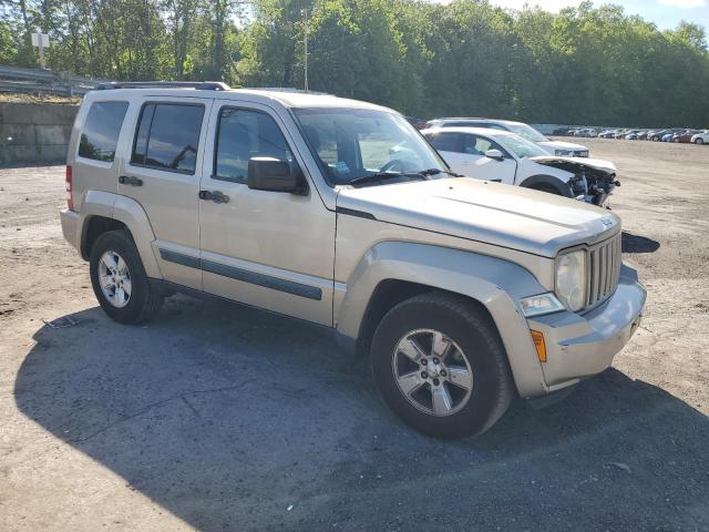 Vin: 1j4pn2gk2aw115730, lot: 57471945, jeep liberty sport 20104