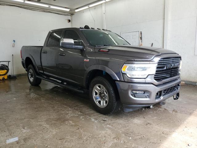2021 RAM 2500 LARAM 3C6UR5FJXMG677330
