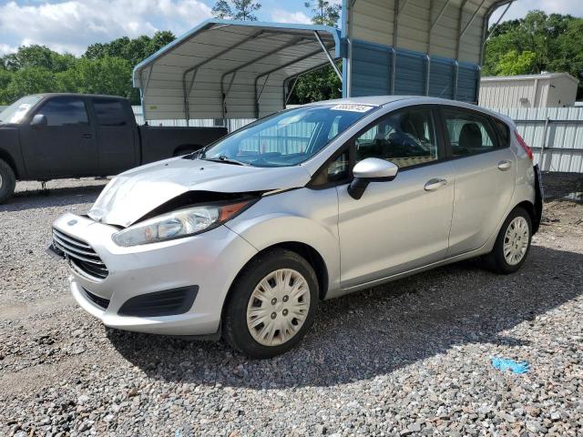 Vin: 3fadp4tj5gm164446, lot: 56639745, ford fiesta s 2016 img_1