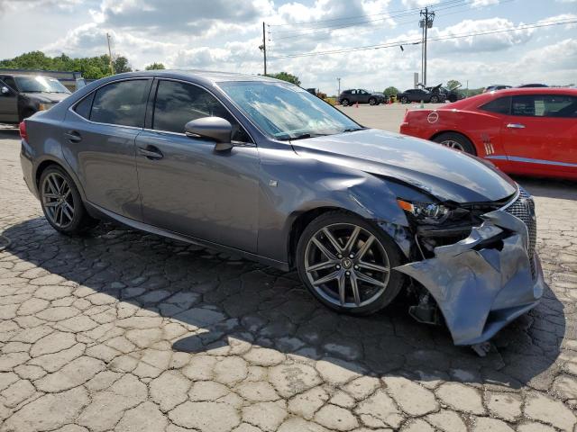 Vin: jthbf1d23e5020521, lot: 56213385, lexus is 250 20144