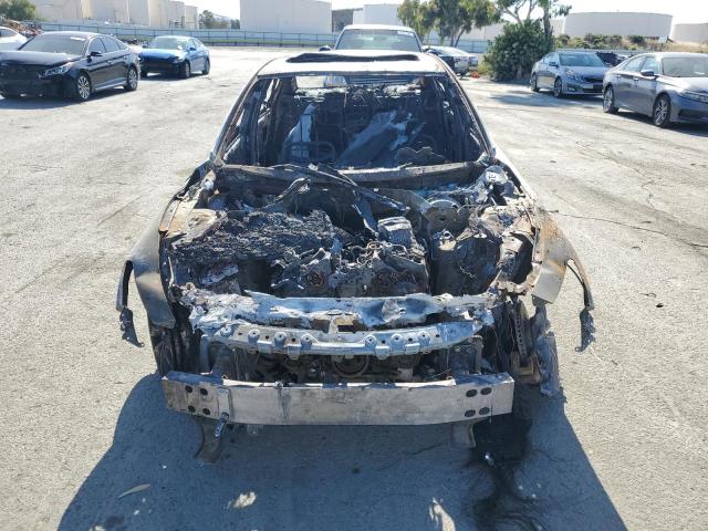 2018 INFINITI Q50 LUXE JN1EV7AR6JM432053