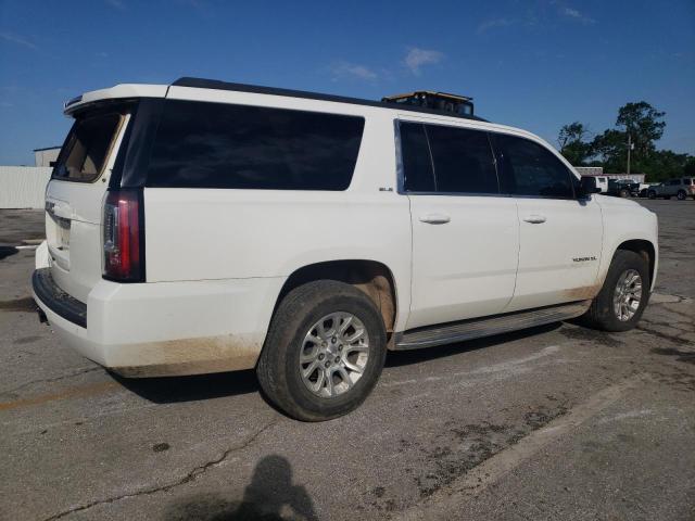 2015 GMC YUKON XL K 1GKS2GKC1FR282144