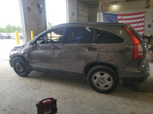 Vin: 5j6re3h31bl028894, lot: 56021585, honda crv lx 20112