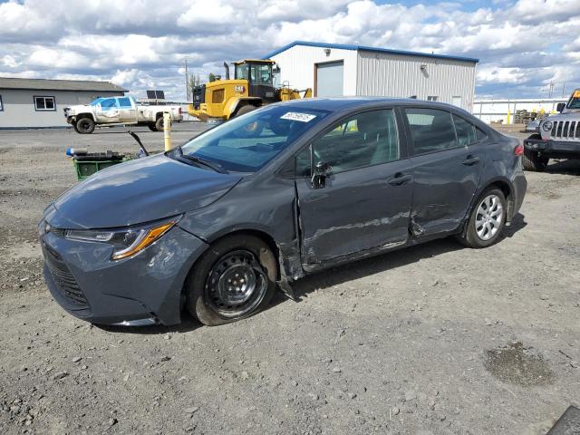 Vin: 5yfb4mdexrp224518, lot: 56759615, toyota corolla le 2024 img_1