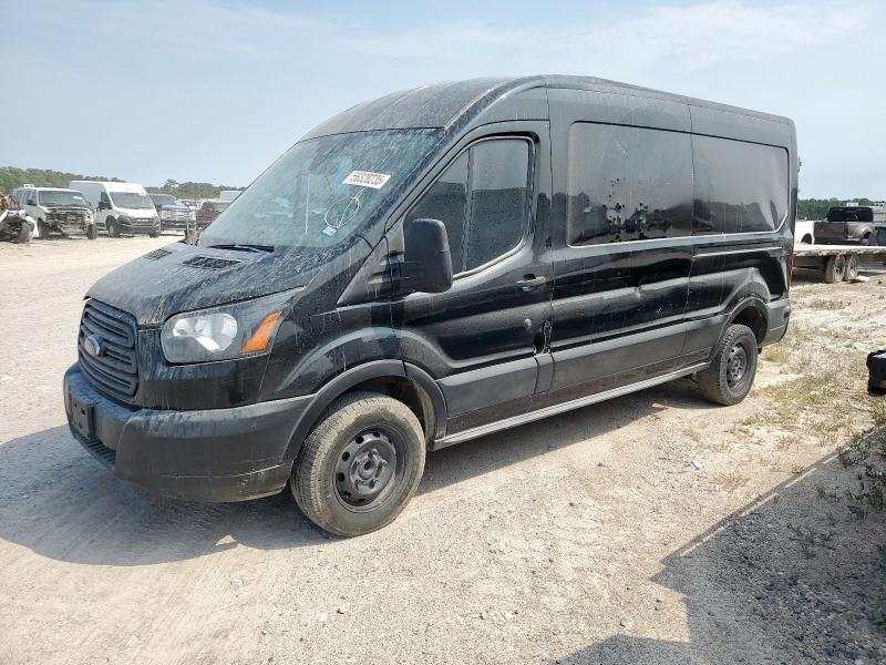 Vin: 1ftyr2cm1kka09221, lot: 56328235, ford transit t-250 2019 img_1