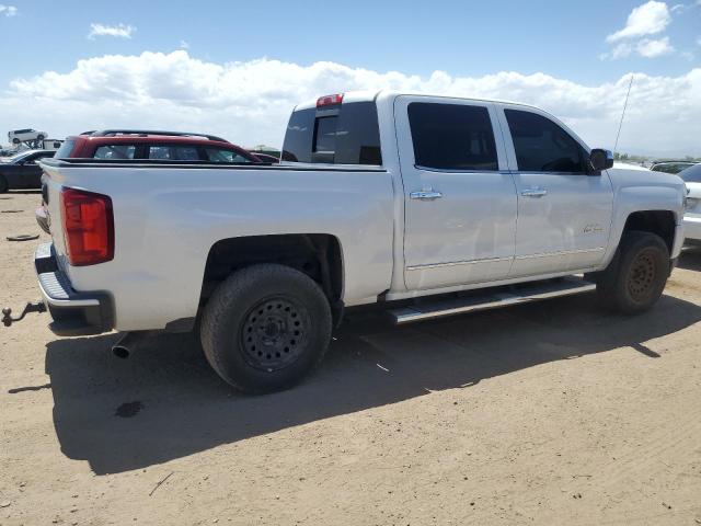 Vin: 3gcuktej1jg224969, lot: 56757175, chevrolet all models k1500 high country 20183