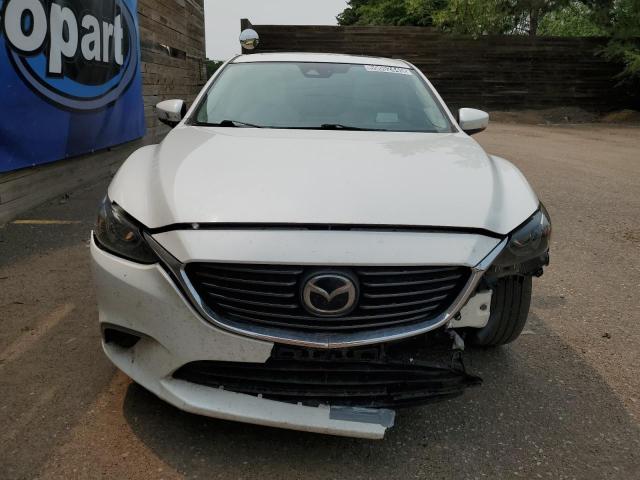 2017 MAZDA 6 GRAND TO JM1GL1W56H1132782