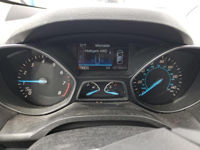 2015 FORD ESCAPE TIT 1FMCU9J98FUA15474