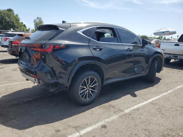2022 LEXUS NX 350 JTJAGCEZ4N5000938