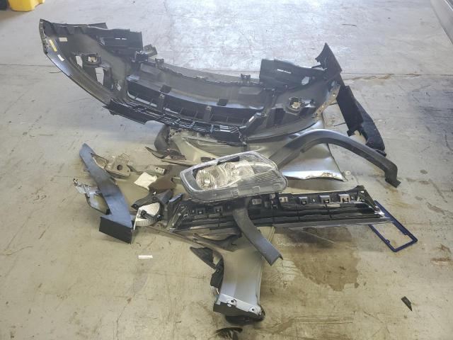 2016 CHEVROLET COLORADO L - 1GCHSCEA4G1330955