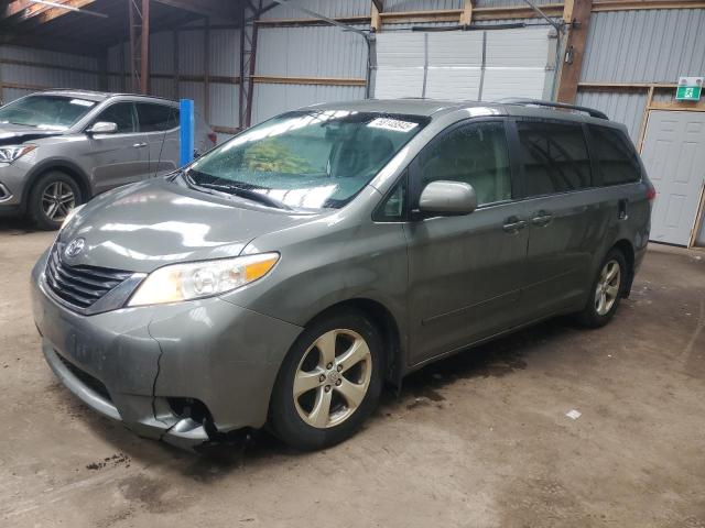 Vin: 5tdkk3dc6bs056176, lot: 58148845, toyota all models le 2011 img_1