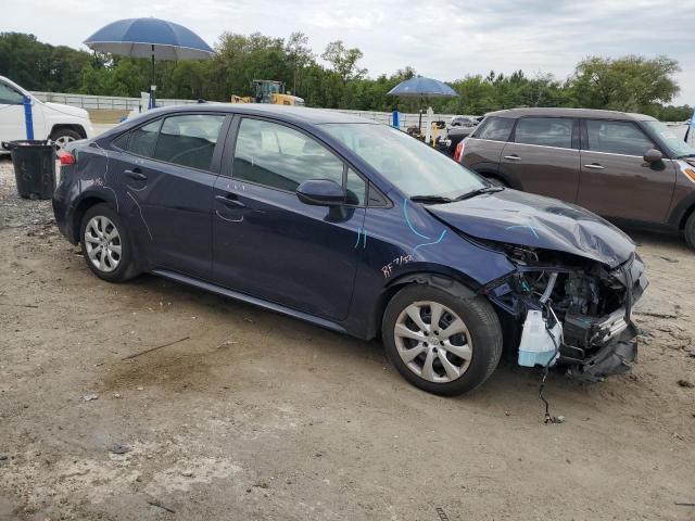 Vin: 5yfb4mdexrp120949, lot: 55620315, toyota corolla le 20244
