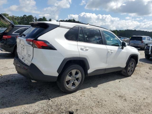 Vin: 2t3p1rfv6rw461733, lot: 57656655, toyota rav4 xle 20243