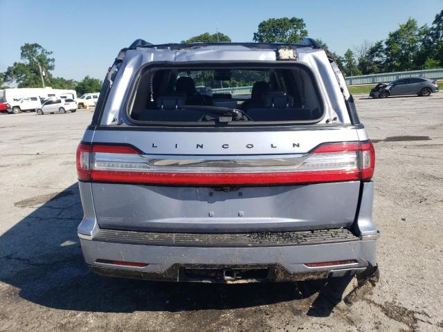 2020 LINCOLN NAVIGATOR 5LMJJ2TT7LEL13565