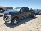 2024 FORD F350 SUPER - 1FT8W3DT3REF35847