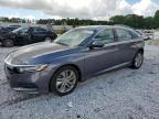 2020 HONDA ACCORD LX - 1HGCV1F18LA070107