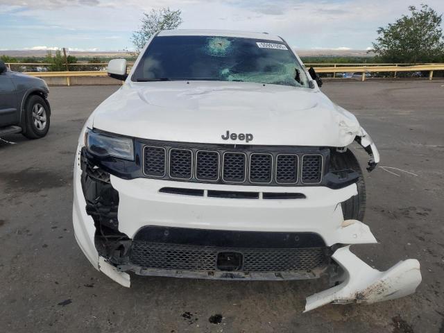 2018 JEEP GRAND CHER 1C4RJFN94JC352223