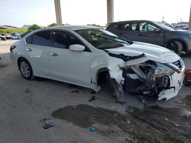 Vin: 1n4al3ap7jc474963, lot: 56633465, nissan altima 2.5 20184