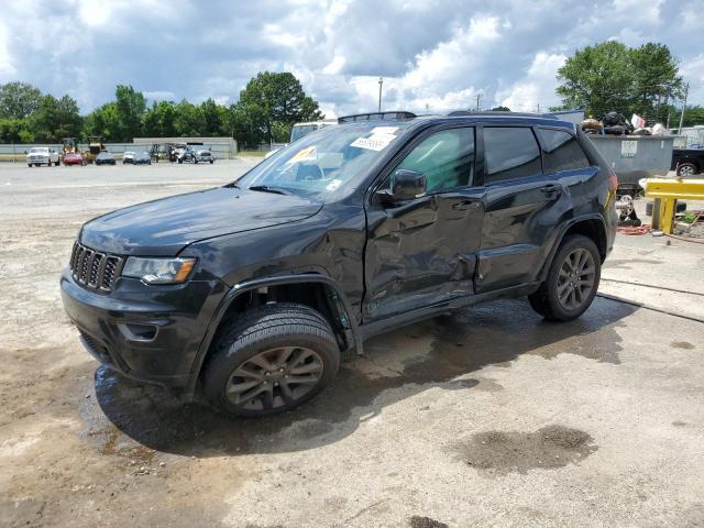 Vin: 1c4rjebg0gc476544, lot: 56539365, jeep grand cher limited 2016 img_1