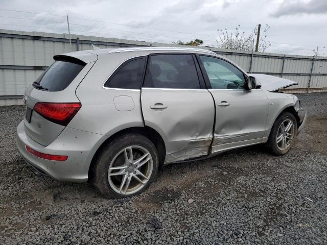 Vin: wa1dgafp0ea005265, lot: 56697635, audi q5 premium plus 20143